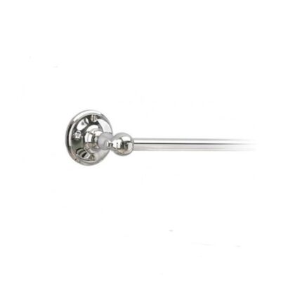 Miller Stockholm Short Towel Rail