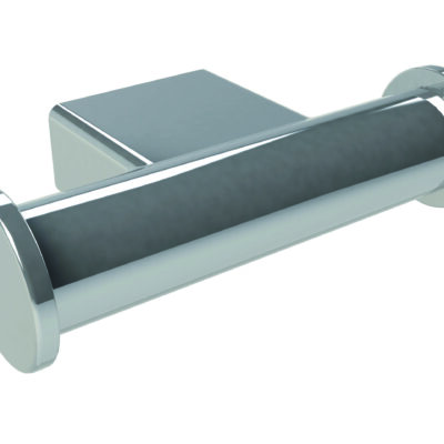 Miller Boston Double Robe Hook 8123C