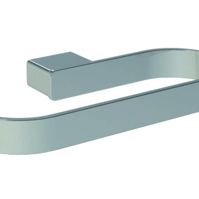 Miller Orlando Towel Holder Chrome 8205C