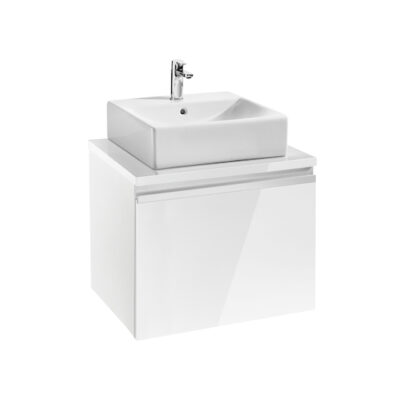 Heima_600_Gloss_White