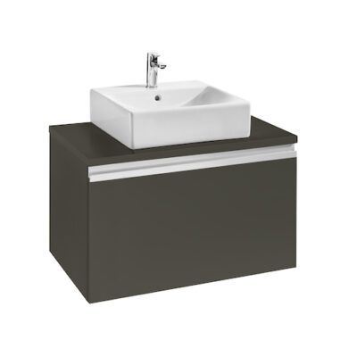 Roca Heima Base Unit 800mm