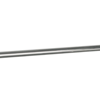 Miller Bond Towel Rail Chrome 650mm 8716C