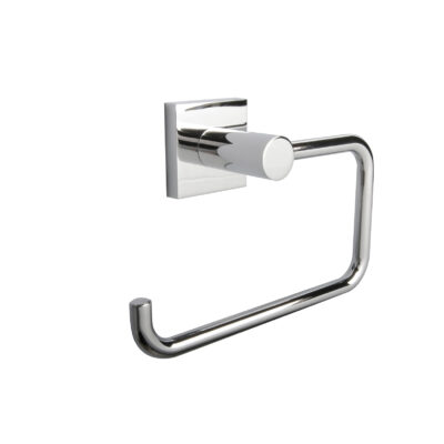 Miller Atlanta Toilet Roll Holder Chrome 8810C