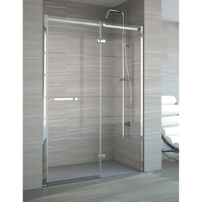 8_Series_Frameless_Hinge-__Inline_In_Reccess_HR