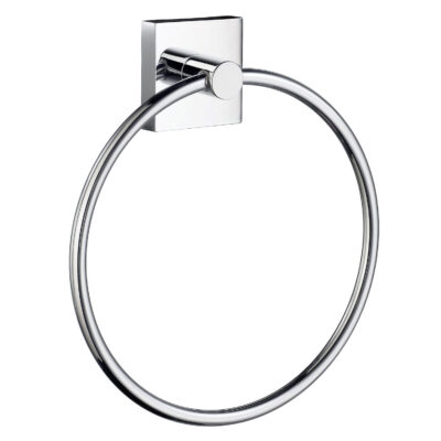 Smedbo House Towel Ring