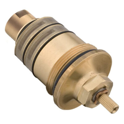 Hansgrohe Replacement Thermostatic Cartridge