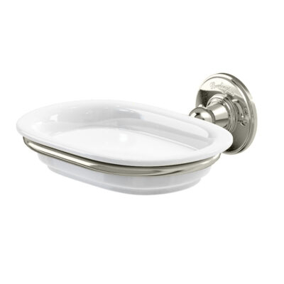 Burlington Soap Dish