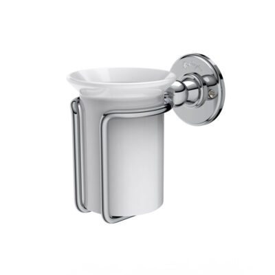 Burlington Tumbler Holder