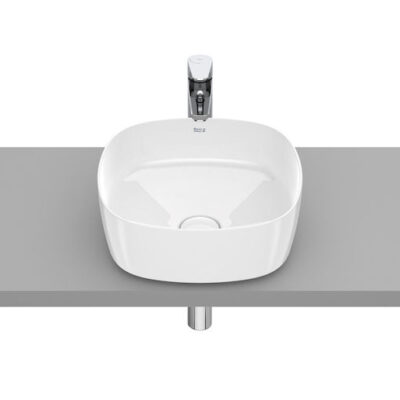 Inspira-Soft-Countertop-Basin