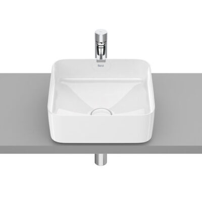 Inspira-Square_Countertop_Basin