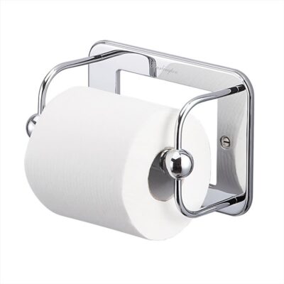 Burlington Toilet Roll Holder