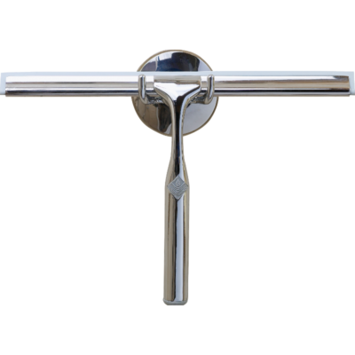 Croydex Deluxe Squeegee