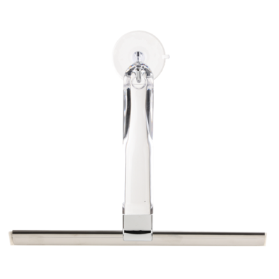 Croydex Clear Squeegee