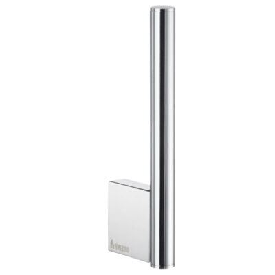 Smedbo Air Spare Toilet Roll Holder