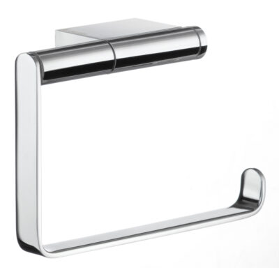 Smedbo Air Toilet Roll Holder
