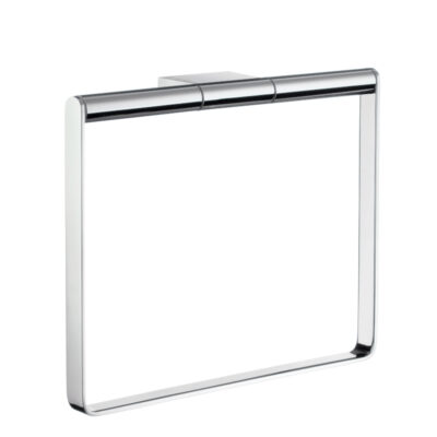 Smedbo Air Towel Ring