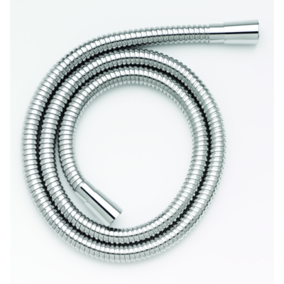 Croydex Shower Hose 1.5m with 11mm Bore