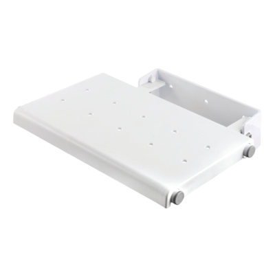 Croydex Fold Up Shower Seat