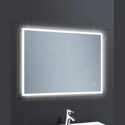 Aqualla Linea Mood  Mirror