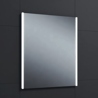 Aqualla Stena Mirror