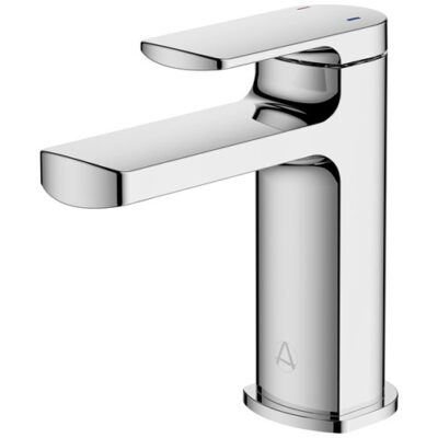 Aqualla Fuse Mini Basin Mono
