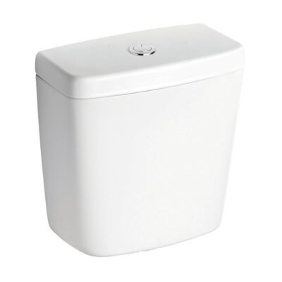Ideal Standard Sandringham 21 Low Level Cistern