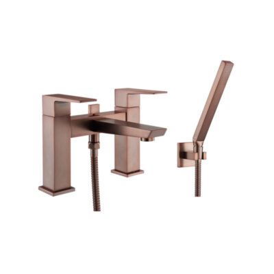 Aqualla Ramore Bath Shower Mixer