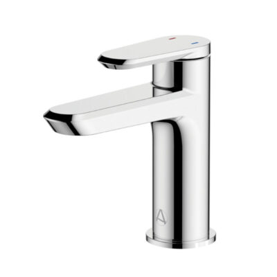 Aqualla Linea Basin Mono