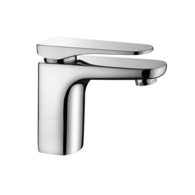 Aqualla Drift Basin Mono Mixer