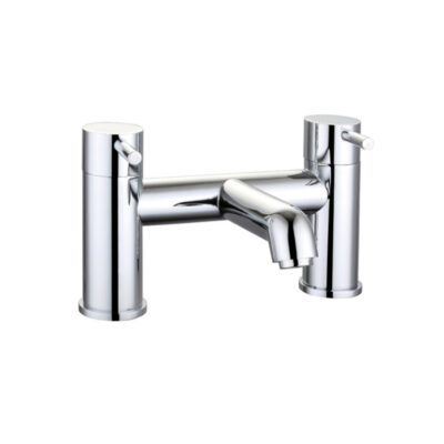 Aqualla Luca Bath Filler