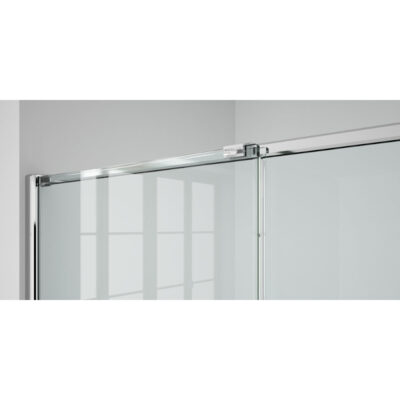 Arsto-Sliding-Door-Profile-Close-Up_LR-1