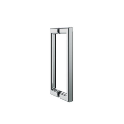 rysto_Eight_Handle_LR-1