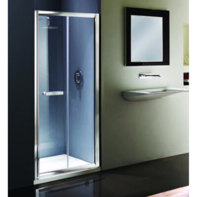 Flair Namara Bi Fold Door