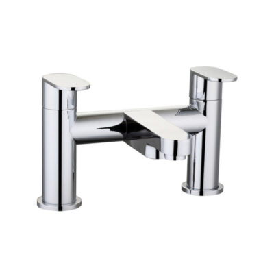Aqualla Bryant Bath Filler