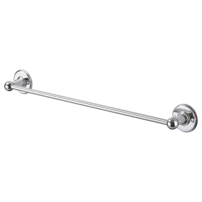 Burlington Single Towel Rail