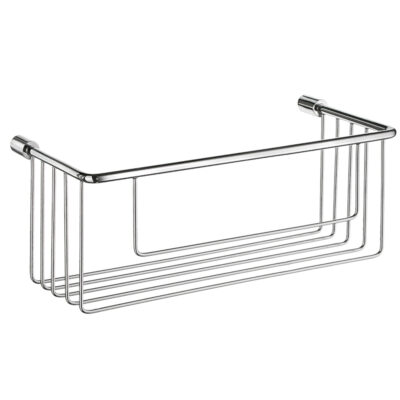 Smedbo Sideline Soap Basket