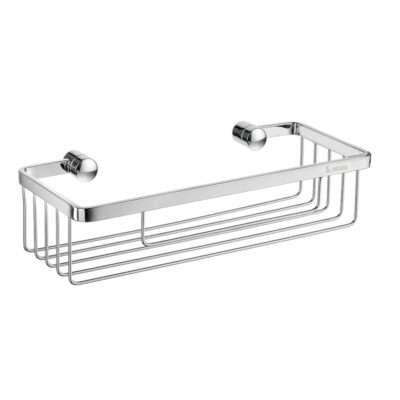 Smedbo Sideline Soap Basket