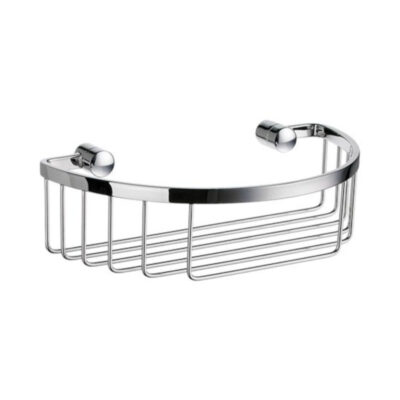 Smedbo Sideline Soap Basket