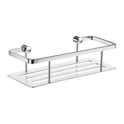 Smedbo Sideline Soap Basket
