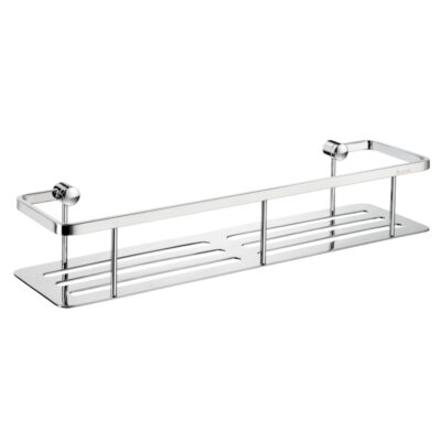 Smedbo Sideline Soap Basket
