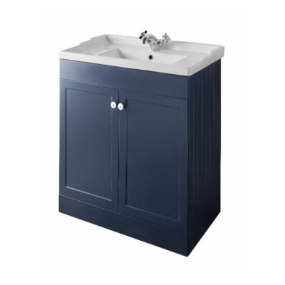 Duke Floor Mounted Unit 600mm