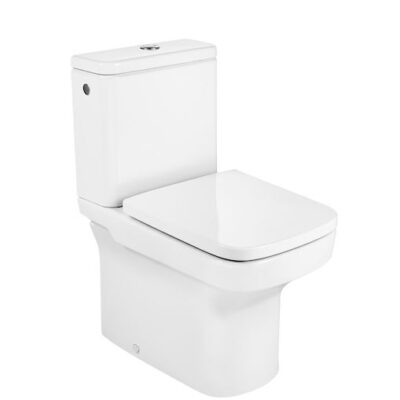 32427W000_Dama-N-back-To-Wall-Pan