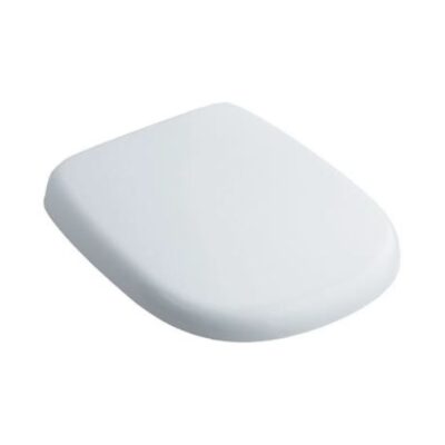 Jasper Morrison Soft Close Toilet Seat