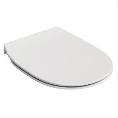 Ideal Standard Concept Soft Close Seat E772601