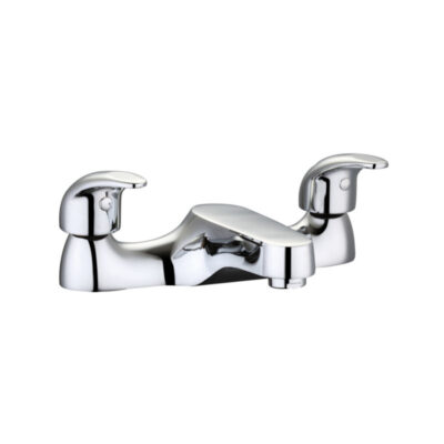 Aqualla Eco Bath Filler