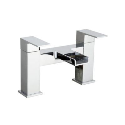 Aqualla Encore Bath Filler Openflow