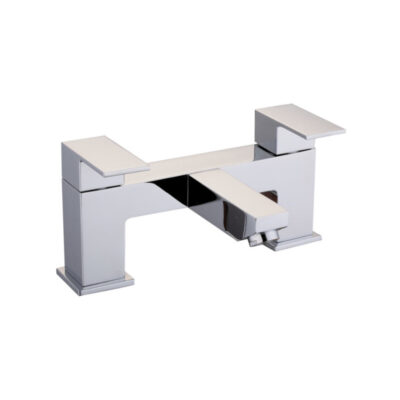 Aqualla Encore Bath Filler