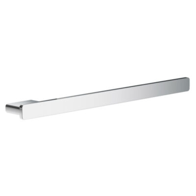 Smedbo Outline Furniture Towel Rail