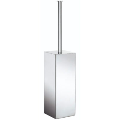 Smedbo Outline Lite Freestanding Toilet Brush