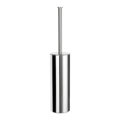Smedbo Outline Lite Freestanding Toilet Brush Holder